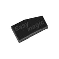 2M2 Easy Magic Chip 10pcs/lot work for 2M2 TANK Easy Clone Machine