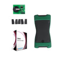 Scorpio-LK Tango SLK-06 Emulator LKP-04 Toyota H 128 Bit Immobilizer All Keys Lost Solution Package