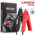 جهاز اختبار البطارية Launch BST360 لجهاز X431 PRO/PAD Series