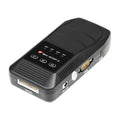 Yanhua ACDP-2 VW Audi TCU and ODO Mileage Package with Module 21, 25, 30, 33, 34 for Gearbox and Cluster Mileage Adjustment