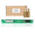 YANHUA ACDP ME9+ BDM DME Clone Interface Boards for BMW