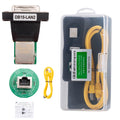Yanhua ACDP Module 45 with A60B License for VAG DQ38x_GEN2, Supports Data Read/Write and Mileage Correction