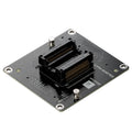 Xhorse XDMP06GL VH30 SOP44 Adapter for Multi Prog Programmer