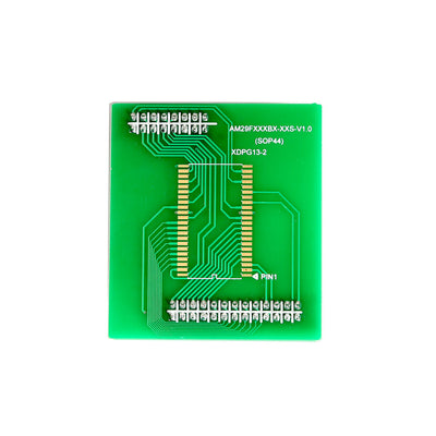 Xhorse XDPG13CH AM29FxxxB for VVDI PROG