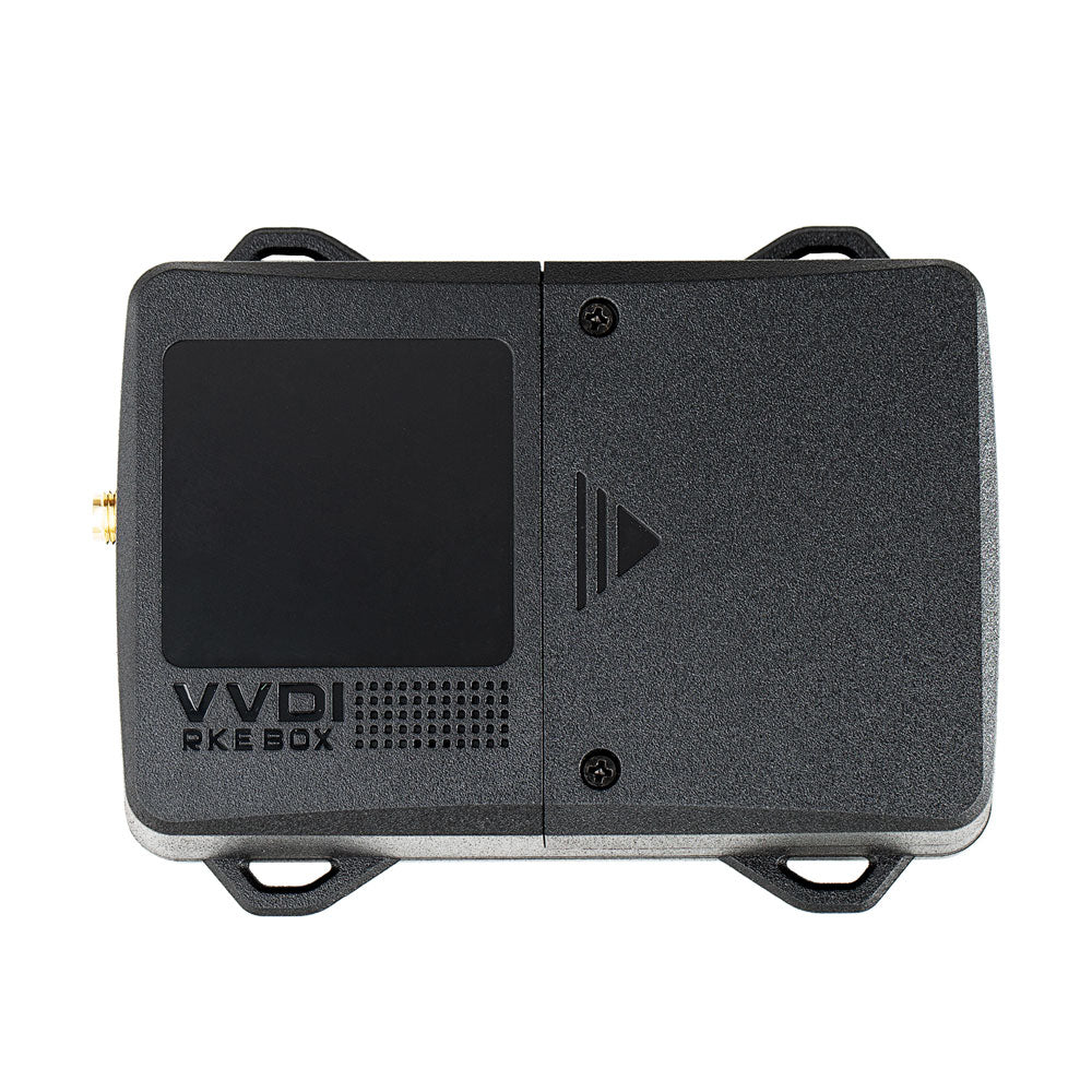 Xhorse XDSKE0EN Smart Key Box Bluetooth Adapter for MINI Key Tool, Key Tool Max, Key Tool Plus, and VVDI2
