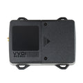 Xhorse XDSKE0EN Smart Key Box Bluetooth Adapter for MINI Key Tool, Key Tool Max, Key Tool Plus, and VVDI2