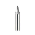 Xhorse XCDU45GL 4.5mm Dimple Cutter Internal Use for Condor XC-MINI Plus II, 5pcs per lot