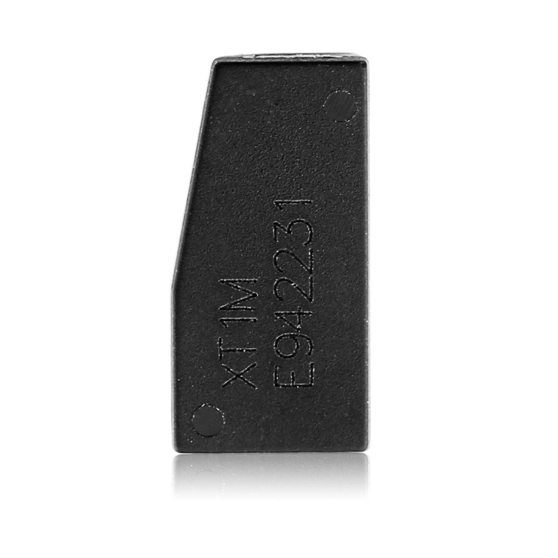 Xhorse VVDI MQB48 XT1M Megamos AES MQB48 アンロックチップ VWフォルクスワーゲン、アウディ、フィアット車キー プログラミング対応 10個セット