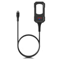 Launch X431 Key Programmer with 4 Universal Remote and 1 Super Chip for X431 IMMO Elite IMMO Plus PAD V PAD VII Pro3 APEX Pro Elite CRP919E/X BT