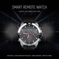 Xhorse SW-007 Smart Remote Watch KeylessGo Wearable Super Car Key