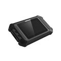 OBDSTAR iScan for KAWASAKI Marine Diagnostic Tablet Supports STX-12F, STX-15F, Ultra LX, 250X, 250LX, 260X, 260LX, 300 Series, and 310 Series Models