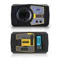 Original Xhorse VVDI2 Full Version with 13 Authorizations and VVDI PROG Programmer