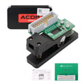 Yanhua Mini ACDP-2 Modul 24 JLR (2018+) IMMO Modul mit Lizenz A702 – Jaguar Land Rover OBD Schlüsselprogrammierung