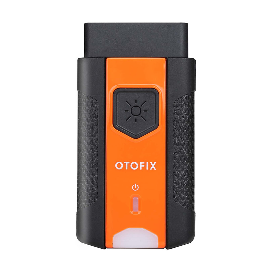 OTOFIX VCI V1 Bluetooth-Adapter für OTOFIX D1 LITE, D1 PRO, D1 MAX, IM1, BT1