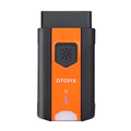 OTOFIX VCI V1 Bluetooth Connector for OTOFIX D1 LITE, D1 PRO, D1 MAX, IM1, BT1