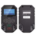 OBDSTAR MT203 CAN Driver/Gateway Simulator Support Dash, Audio, Gear Lever, AC Panel and Other Test Functions