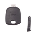 KEYDIY KD Universal Transponder Car Key Shell 01 Chip Holder Can Install All KD Blade 01