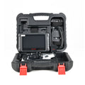 AUTEL MaxiDAS DS808S-BT Auto Diagnostic Tool Oil Reset EPB SAS BMS DPF Bi-directional Active Tests
