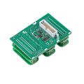YANHUA ACDP N55 Integrated Interface Board for ACDP and ACDP-2