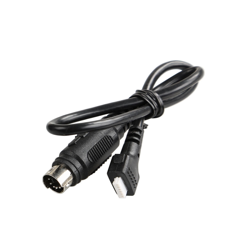 XHORSE VVDI Key Tool Mini Câble programmateur de télécommande Key Tool Mini