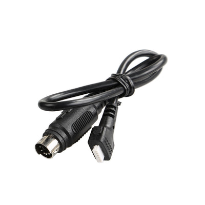 XHORSE VVDI Key Tool Mini Programmatore Chiavi Remoto con Cavo