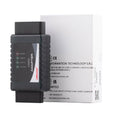 Adaptateur OBDSTAR CAN FD