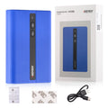 KEYDIY PAK09 Phone As Key for Key Addition Supports Up to 6 Physical Keys