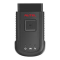 Autel MaxiSYS VCI100 Bluetooth Interface for MS906BT MK908 MS908 Elite MS909 MS919 Ultra Tablets