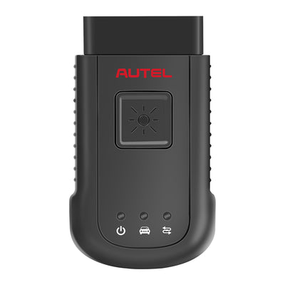 Autel MaxiSYS VCI100 Bluetooth Interface for MS906BT MK908 MS908 Elite MS909 MS919 Ultra Tablets