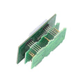 Yanhua Mini ACDP Module27 with License A51E for BMW MSV80, MSD8X, MSV90 DME – Read, Write, and Clone ISN
