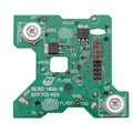 YANHUA Mercedes-Benz MB HU6-B R7F701403 Interface Board for ACDP-2 Module 37