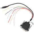 Xhorse XDMPR8GL MQB RH850 V850 Adapter for Xhorse Multi Prog Programmer