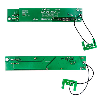 BMW CAS4 Interface Board for Yanhua Mini ACDP Module 1