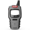 Xhorse VVDI XDKTMGEN Mini Key Tool Global Version Without Copy 48 Transponder 96-bit Function No Tokens