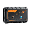 CK-TOM-PRO-01 Key Matching Device for Toyota/Lexus, Supports 8A-AA, 8A-BA, Read/Write Key Data, Match the Vehicle