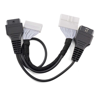 OEM 40PIN-BCM Cable for NISSAN