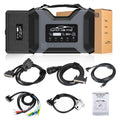 2026 Super MB Pro M6+ PRO Full Package for Doip Benz Diagnostic Tool