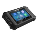 [US Ship] OBDSTAR iScan for Yamaha Marine Diagnostic Tool – Code Reading, Code Clearing, Data Stream & Active Test for 2003–2022 Jet Ski & Outboard Models