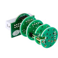 Yanhua Mini ACDP-2 Module 11 – BMW EGS ISN Clear & Authorization, Supports 6HP & 8HP Transmissions (License A51A)
