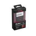 Autolink AL100 DIY Bluetooth OBDII/EOBD Scanner