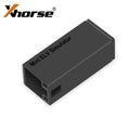 Xhorse VVDI MB Mini ELV Simulator for Mercedes-Benz W204 W207 W212 5PCS Set Free Shipping
