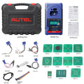 Autel XP400 PRO 키 및 칩 프로그래머, Autel IM508 IM608 IM608PRO IM100 IM600과 호환 가능