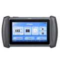 [EU UK Version] XTOOL InPlus IP616 All System Diagnostic Scan Tool with 31+ Services, Key Programming, Supports CAN FD, Lifetime Updates