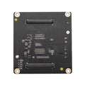 Xhorse XDMP09GL VH36 Adapter Chip Holder Footprint TSOP56 supports read and write functions and FLASH operations for Multi Prog Programmer.