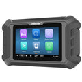 [UK Ship] OBDSTAR X300 MINI for VW – Key Programming, IMMO, Cluster Recalibration, Oil/Service Reset, and OBD Diagnostics (Upgrade Version of H110/VAG-PRO)