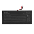 Battery for Autel Maxisys Elite