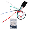 Yanhua MB HU7 Instrument Module Emulator for HU7 Modules (A206, A223, A177) with R7F7015923/R7F7015924 Chip, Compatible with ACDP Module 39