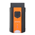 OTOFIX VCI V1 Bluetooth Connector for OTOFIX D1 LITE, D1 PRO, D1 MAX, IM1, BT1