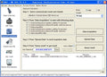 5 Tokens for VVDI MB TOOL BENZ Password Calculation