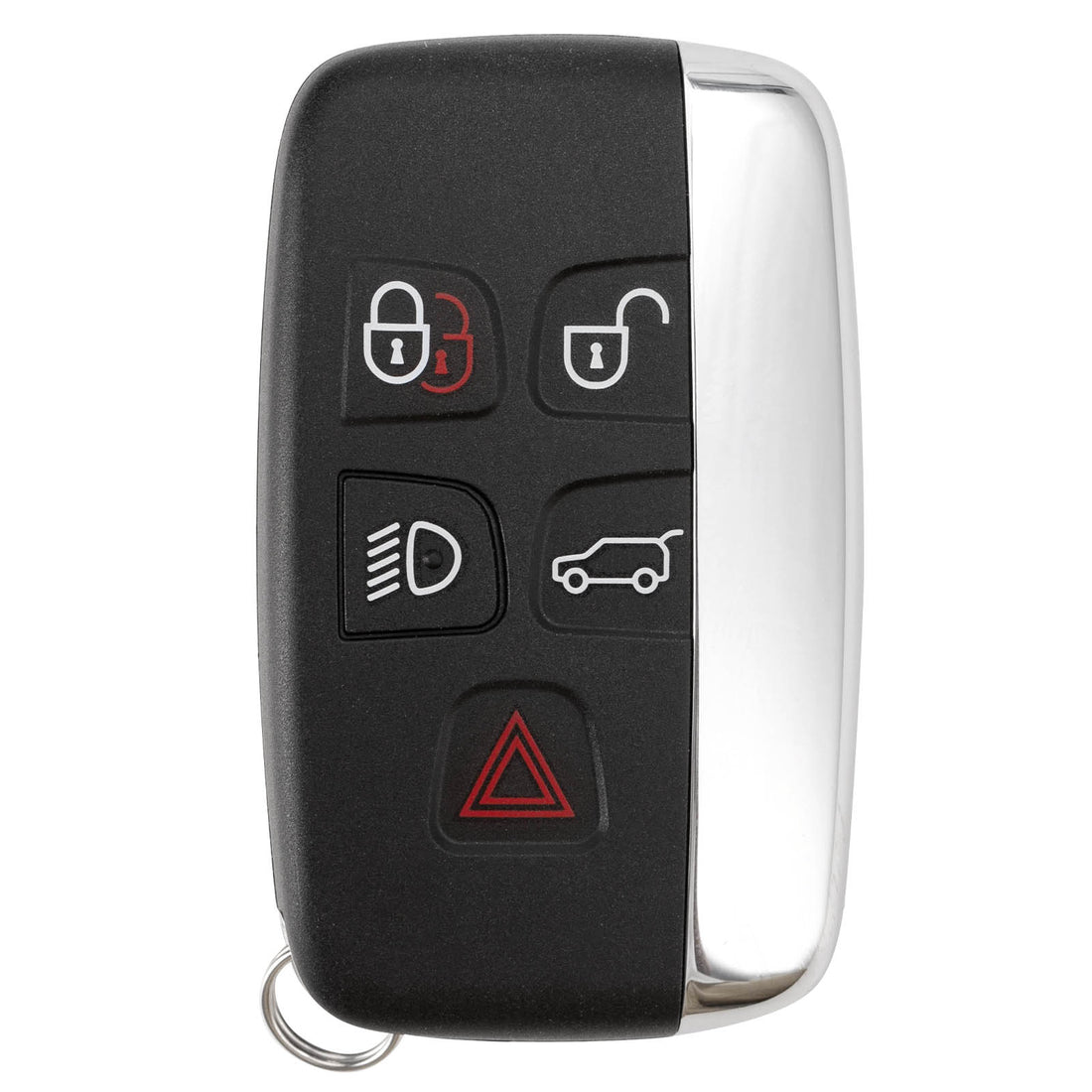 Newest Xhorse XSLR01EN LU.H Style XM38 Universal Smart Key 5pcs/lot